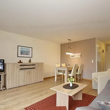 Papillon 02-2 Boltenhagen (Ostseebad)