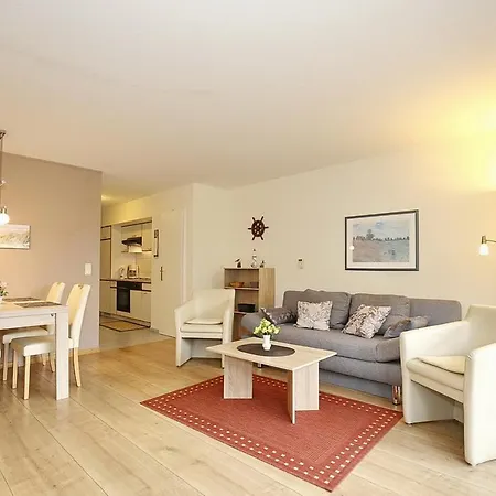 Papillon 02-2 * Boltenhagen (Ostseebad)