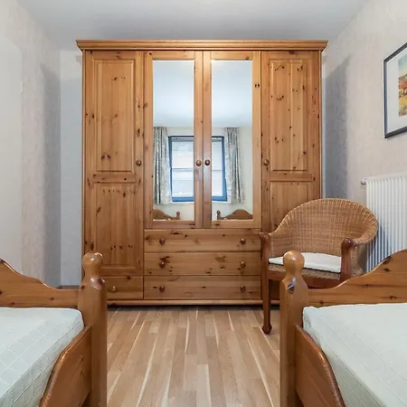 Papillon 02-2 * Boltenhagen (Ostseebad)